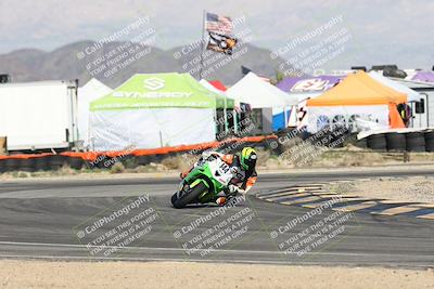 media/Jan-17-2026-CVMA (Sat) [[ab348a895b]]/Race 4-Formula Middleweight/